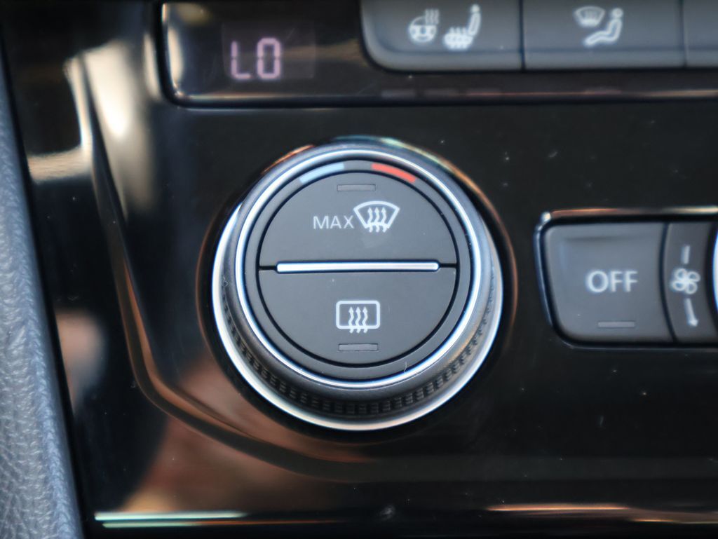 2020 Volkswagen Jetta R-Line