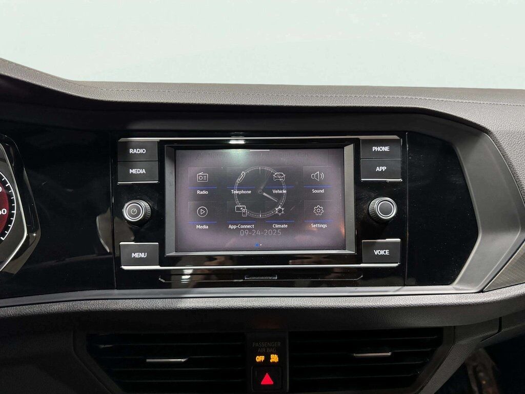 2020 Volkswagen Jetta R-Line San Clemente CA