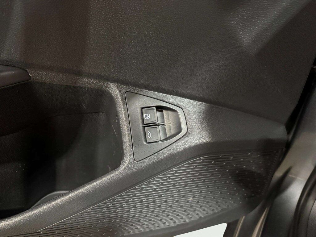 2020 Volkswagen Jetta R-Line San Clemente CA