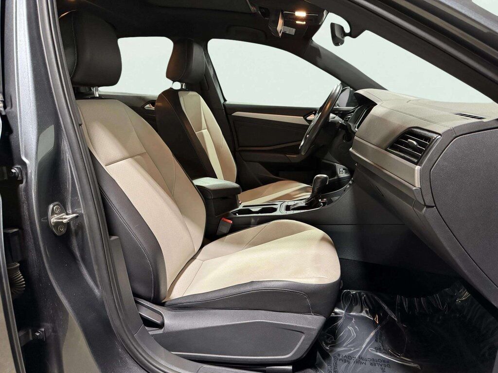 2020 Volkswagen Jetta R-Line San Clemente CA