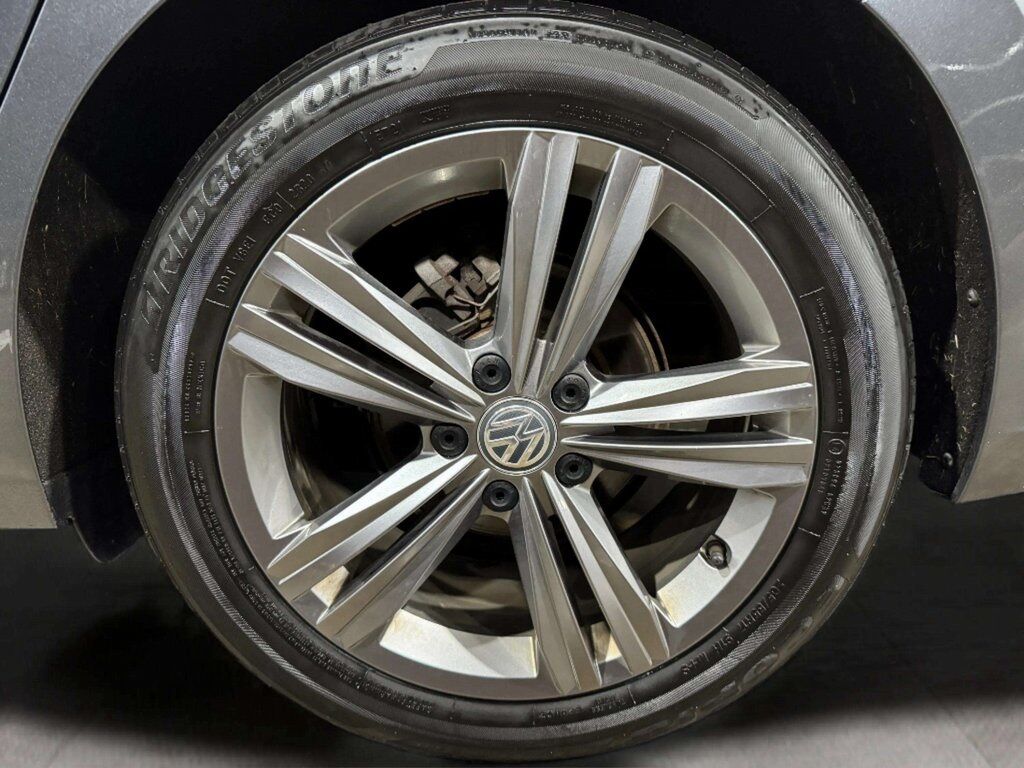 2020 Volkswagen Jetta R-Line San Clemente CA