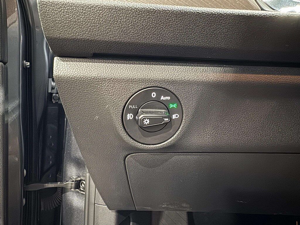 2020 Volkswagen Jetta R-Line San Clemente CA