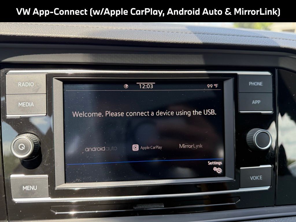 2020 Volkswagen Jetta R-Line San Clemente CA