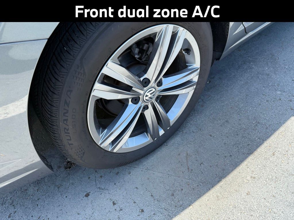 2020 Volkswagen Jetta R-Line San Clemente CA