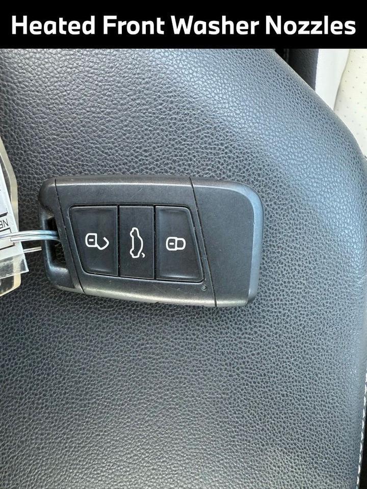 2020 Volkswagen Jetta R-Line San Clemente CA