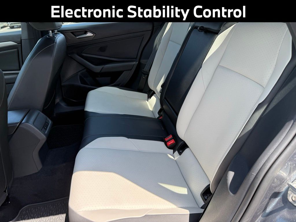 2020 Volkswagen Jetta R-Line San Clemente CA