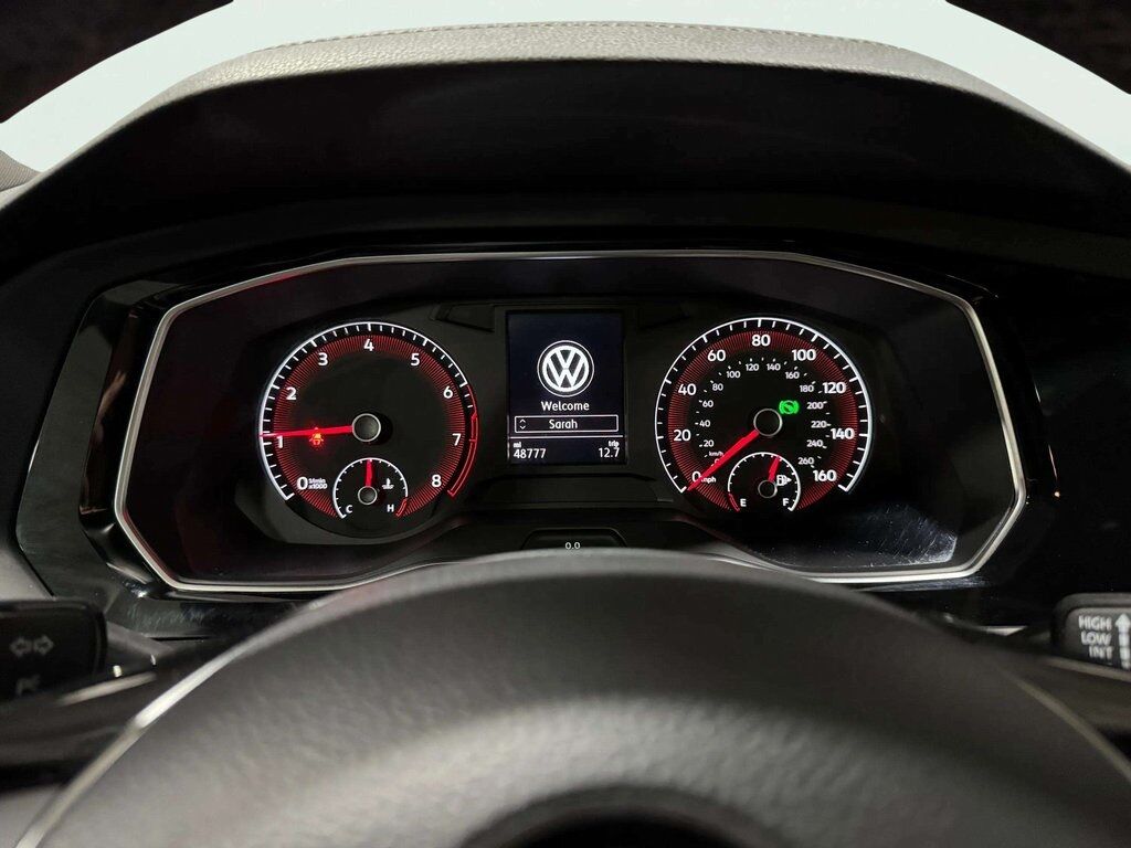 2020 Volkswagen Jetta R-Line San Clemente CA