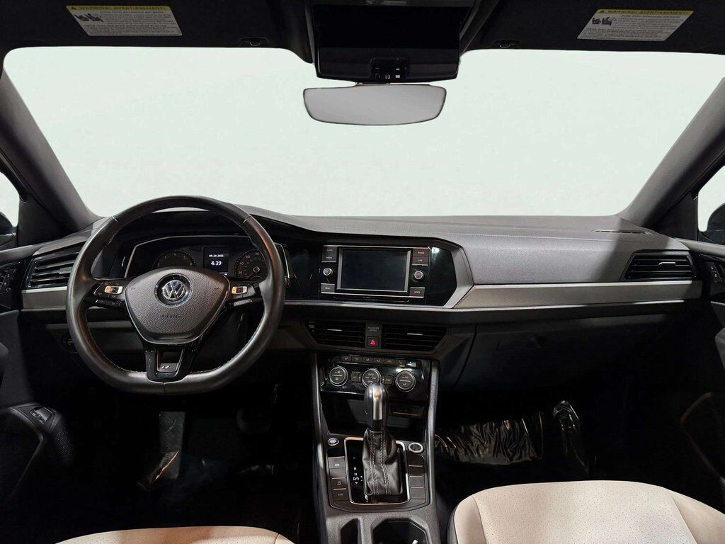 2020 Volkswagen Jetta R-Line San Clemente CA