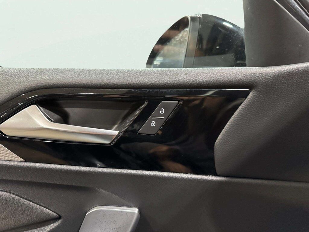 2020 Volkswagen Jetta R-Line San Clemente CA