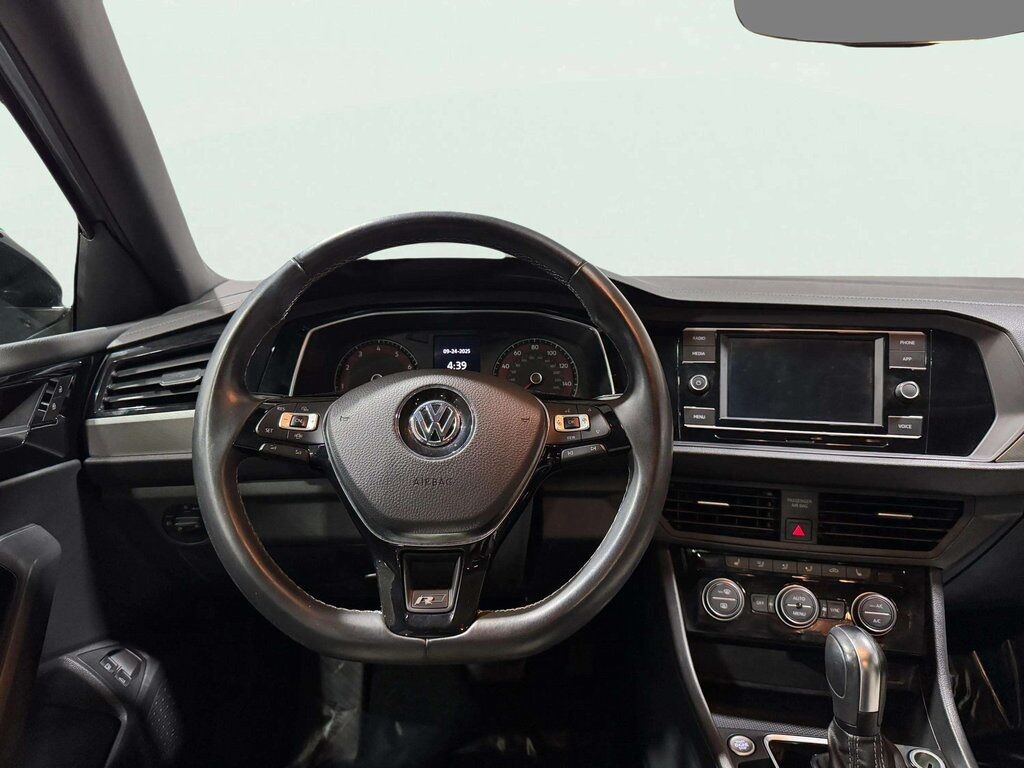 2020 Volkswagen Jetta R-Line San Clemente CA