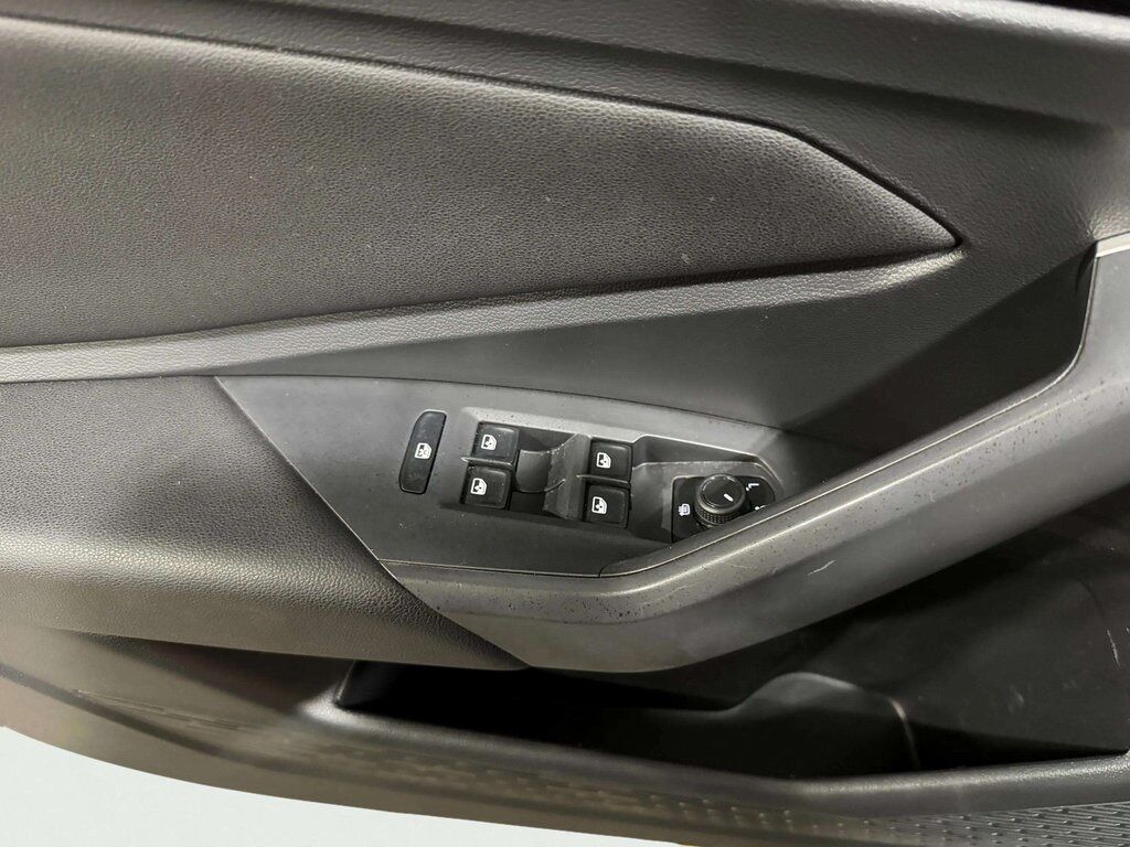 2020 Volkswagen Jetta R-Line San Clemente CA