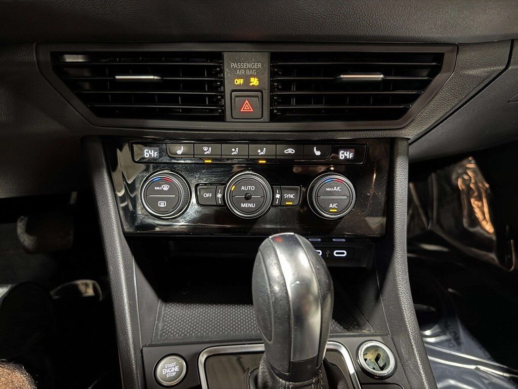 2020 Volkswagen Jetta R-Line San Clemente CA