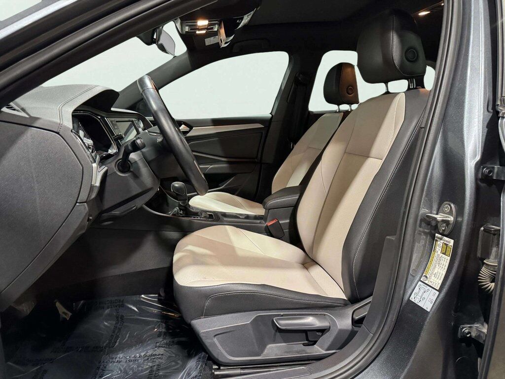 2020 Volkswagen Jetta R-Line San Clemente CA