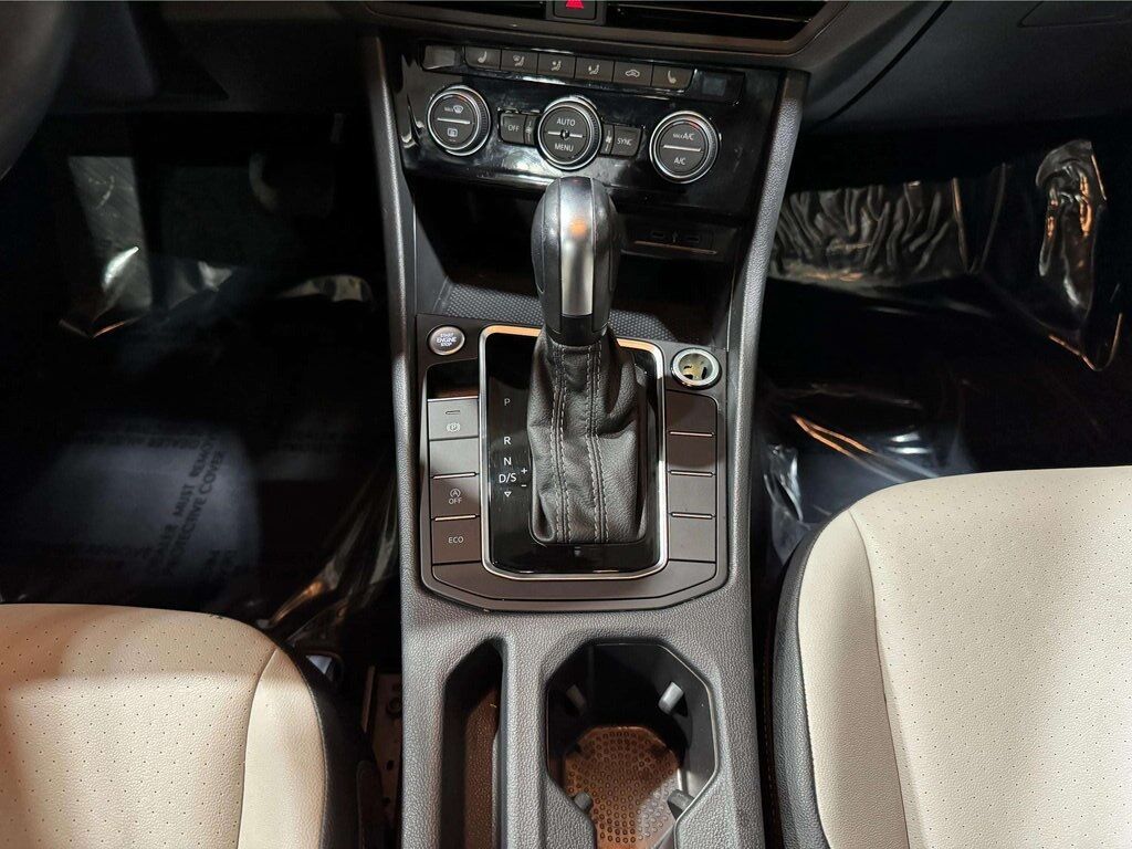 2020 Volkswagen Jetta R-Line San Clemente CA