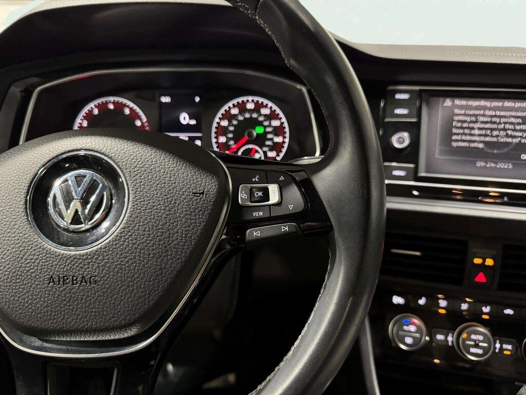 2020 Volkswagen Jetta R-Line San Clemente CA