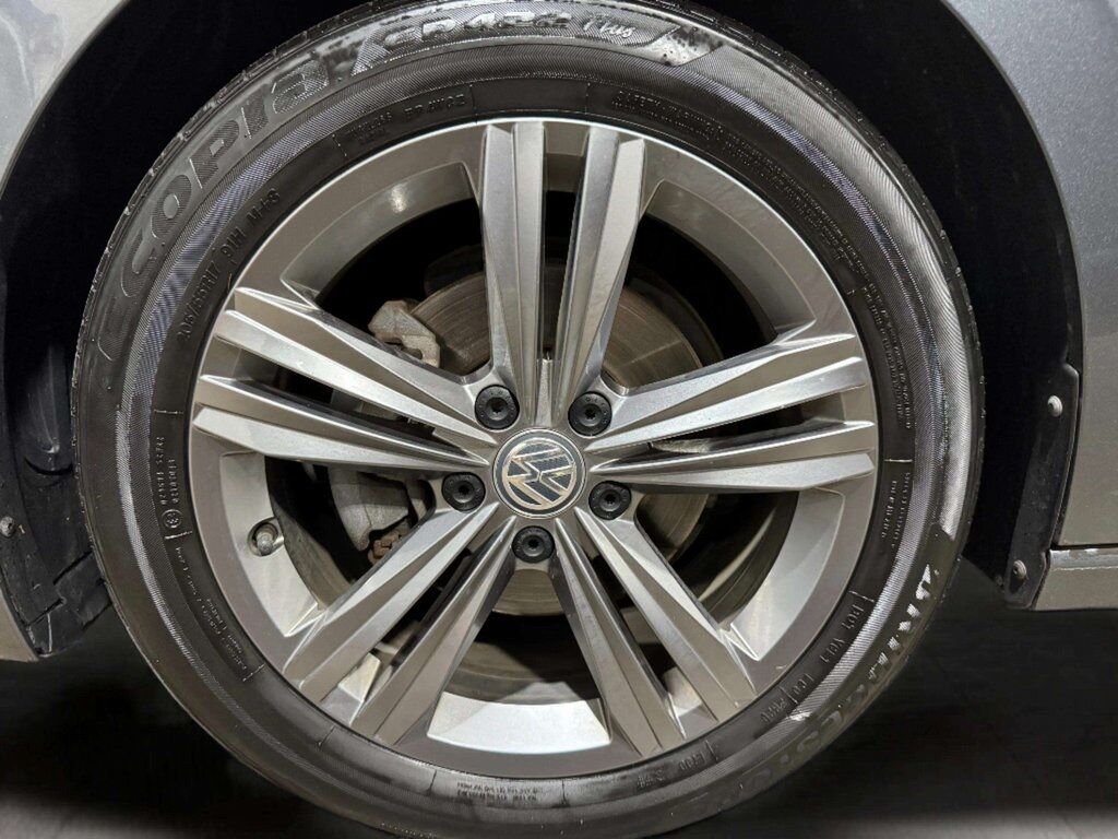 2020 Volkswagen Jetta R-Line San Clemente CA