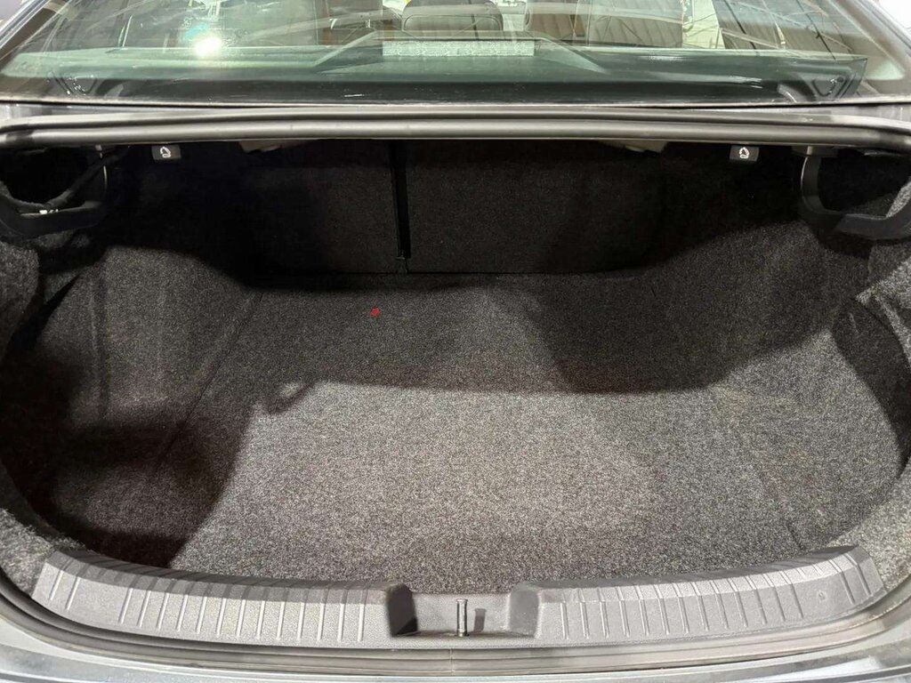 2020 Volkswagen Jetta R-Line San Clemente CA