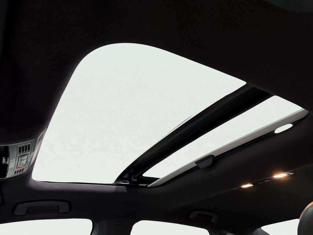 2020 Volkswagen Jetta R-Line San Clemente CA