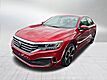 2020 Volkswagen Passat 2.0T R-Line