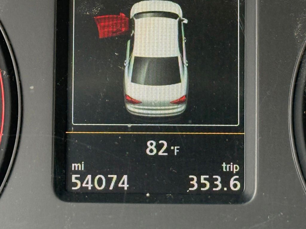 2020 Volkswagen Passat 2.0T SEL San Clemente CA