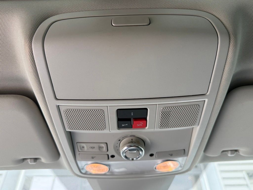 2020 Volkswagen Passat 2.0T SEL San Clemente CA