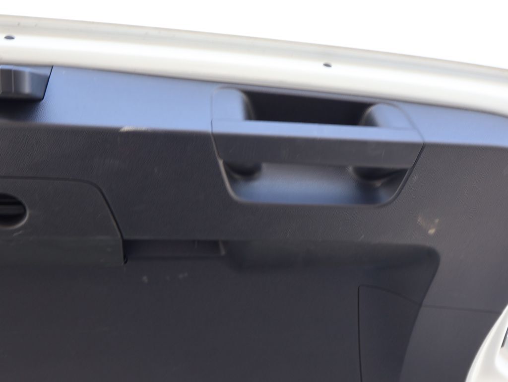 2020 Volkswagen Tiguan 2.0T S San Clemente CA