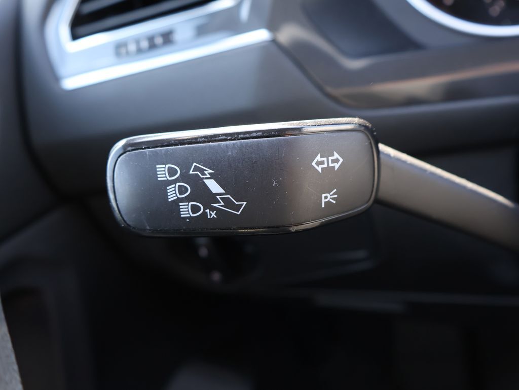 2020 Volkswagen Tiguan 2.0T S San Clemente CA