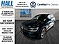 2020 Volkswagen Tiguan 2.0T SE 4Motion Oshkosh WI