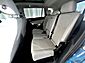 2020 Volkswagen Tiguan 2.0T SE 4Motion Oshkosh WI