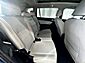 2020 Volkswagen Tiguan 2.0T SE 4Motion Oshkosh WI
