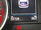 2020 Volkswagen Tiguan 2.0T SE 4Motion Oshkosh WI