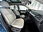 2020 Volkswagen Tiguan 2.0T SE 4Motion Oshkosh WI