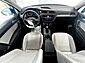 2020 Volkswagen Tiguan 2.0T SE 4Motion Oshkosh WI