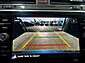 2020 Volkswagen Tiguan 2.0T SE 4Motion Oshkosh WI