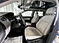 2020 Volkswagen Tiguan 2.0T SE 4Motion Oshkosh WI
