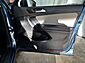 2020 Volkswagen Tiguan 2.0T SE 4Motion Oshkosh WI
