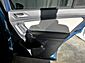 2020 Volkswagen Tiguan 2.0T SE 4Motion Oshkosh WI