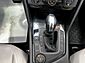 2020 Volkswagen Tiguan 2.0T SE 4Motion Oshkosh WI