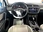 2020 Volkswagen Tiguan 2.0T SE 4Motion Oshkosh WI