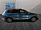 2020 Volkswagen Tiguan 2.0T SE 4Motion Oshkosh WI