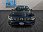 2020 Volkswagen Tiguan 2.0T SE 4Motion Oshkosh WI