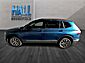 2020 Volkswagen Tiguan 2.0T SE 4Motion Oshkosh WI