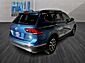 2020 Volkswagen Tiguan 2.0T SE 4Motion Oshkosh WI