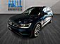 2020 Volkswagen Tiguan 2.0T SE 4Motion Oshkosh WI