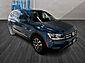 2020 Volkswagen Tiguan 2.0T SE 4Motion Oshkosh WI