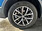2020 Volkswagen Tiguan 2.0T SE 4Motion Oshkosh WI
