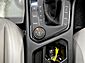 2020 Volkswagen Tiguan 2.0T SE 4Motion Oshkosh WI