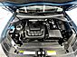 2020 Volkswagen Tiguan 2.0T SE 4Motion Oshkosh WI