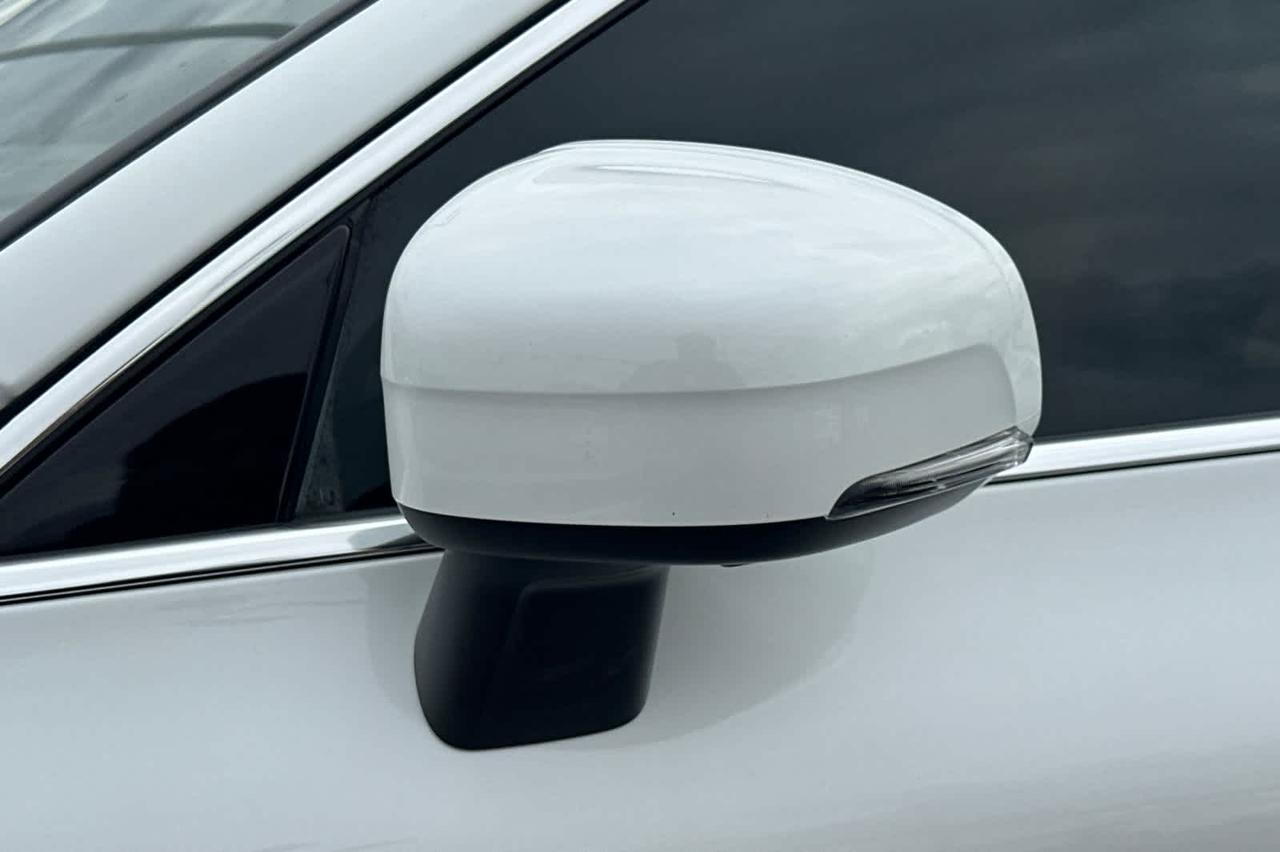 2020 Volvo XC60 Momentum Roseville CA