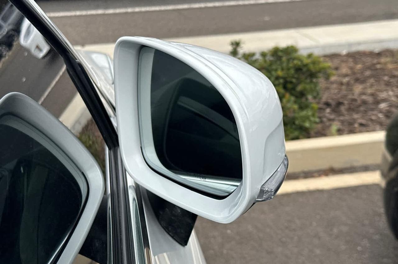 2020 Volvo XC60 Momentum Roseville CA